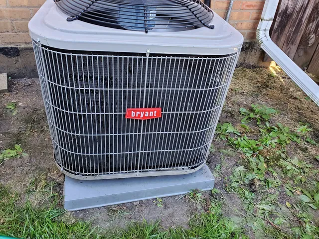 Quality Service Inc.