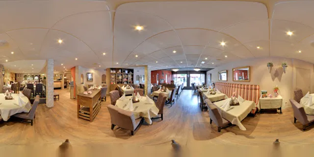 Bella Italia 🇮🇹