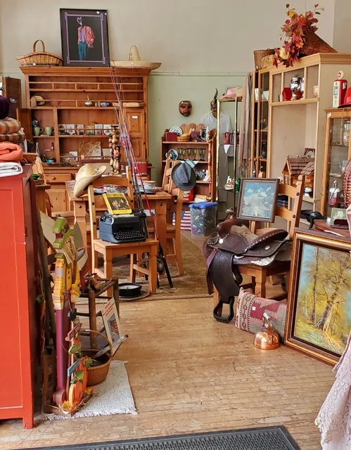 Abraham's House Charity