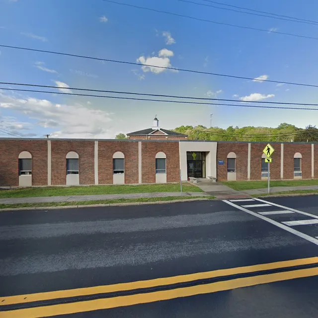 Edmonson County Clerk's Office