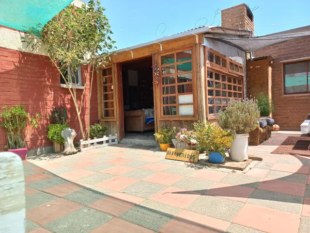 Alojamiento Rural Polita, Agroturismo Patrimonial