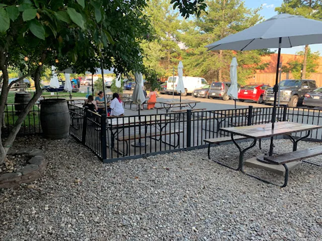 Señor Ramon Taqueria