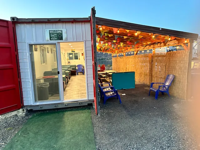 Sizzling Tandoori Hut | Wasco