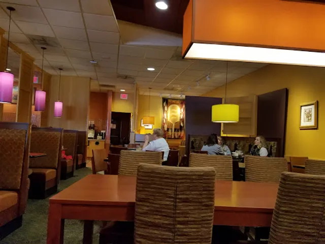 Panera Bread