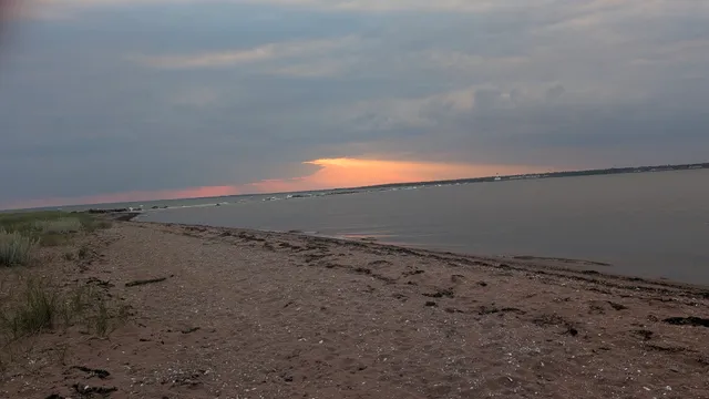 Schurmans Shore Waterfront Cottages