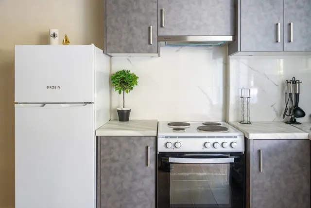 Aspra Spitia Sea Duo Παραλίας Διστόμου