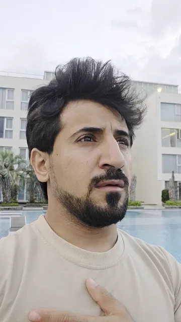 여수 깔라까따 호텔 & 리조트