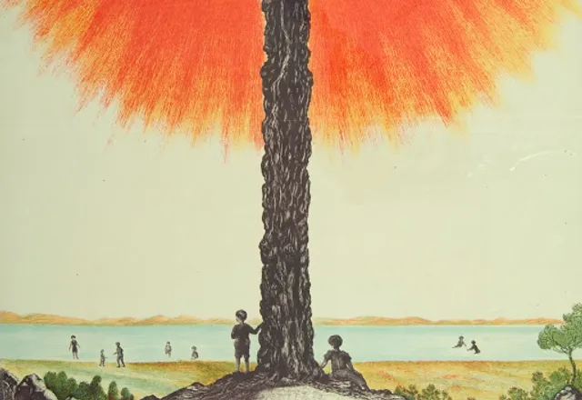 YIVO Institute for Jewish Research