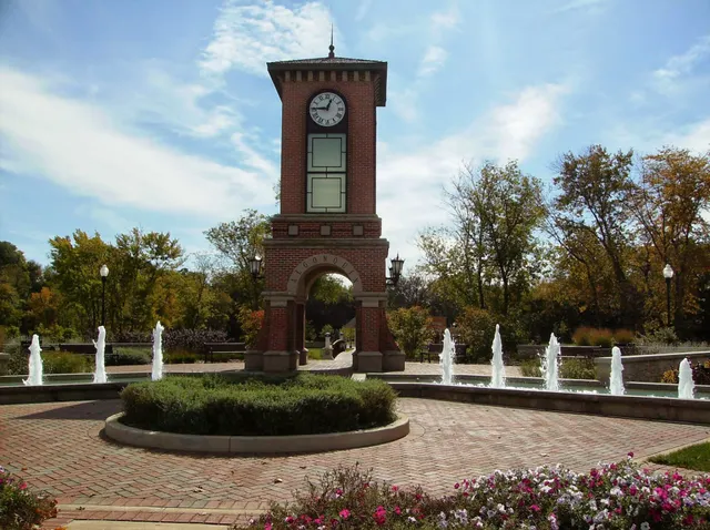 Casual Living Extended Stay Hotels