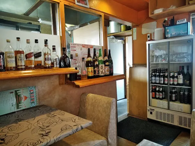 Shipra Indian Restaurant