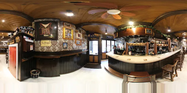 Taberna Holandesa Gouda | Biescas