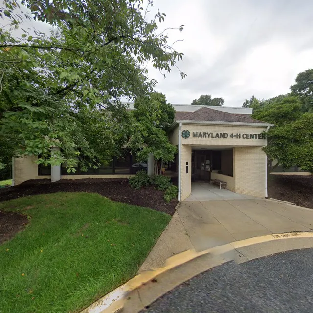 Maryland 4H Foundation