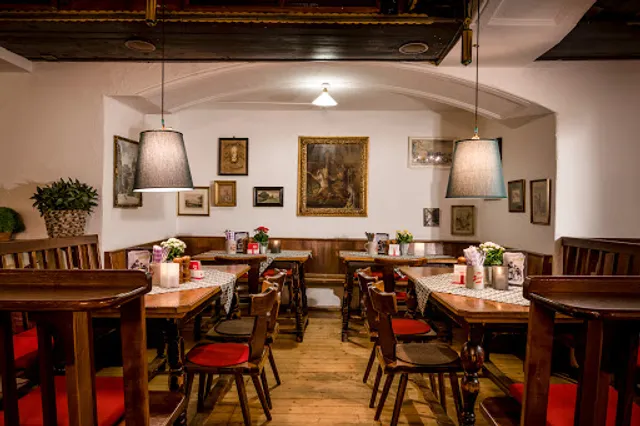 PitterKeller & PitterGarten