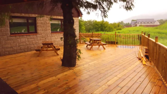 Carn Mhor Bed And Breakfast