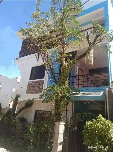 Isla AzuL Boracay Hotel