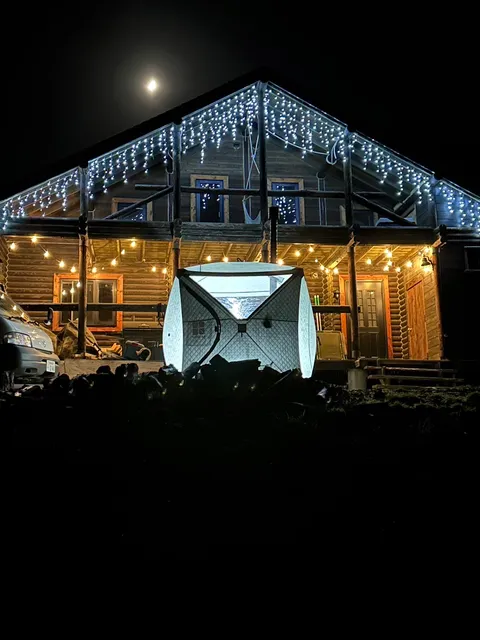 Minanonno Play Village