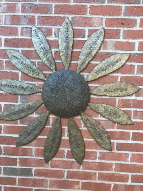 Almoda Body Piercings