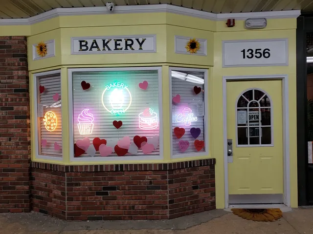 Hello Sunshine Treats LLC