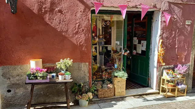 La Veranda