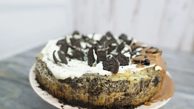 Almendra_reposteriaencasa