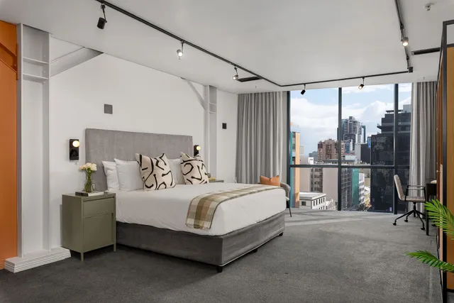 Neighbourgood 113 Loop