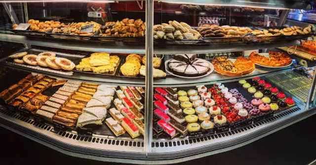 Les Minots de Republique