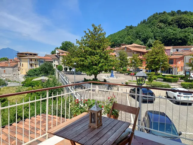 Core a Core - rooms and experiences