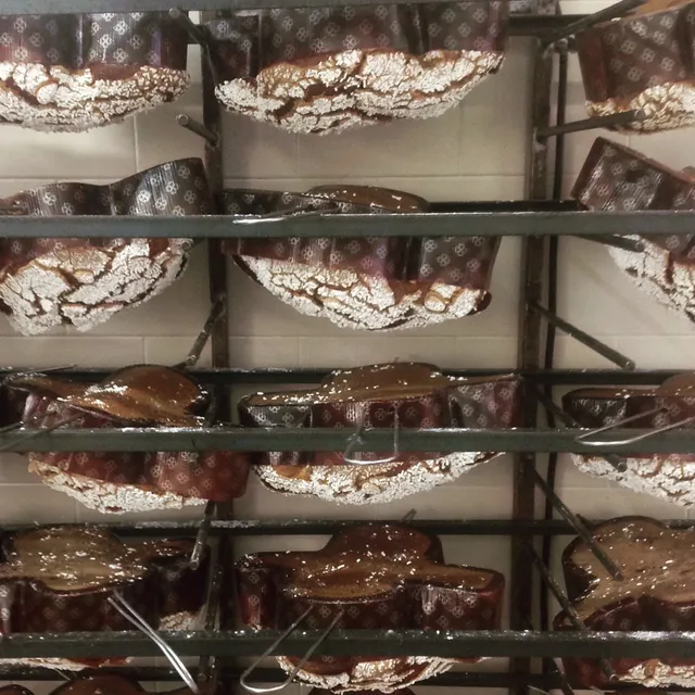 Pasticceria Silvana Vergnano