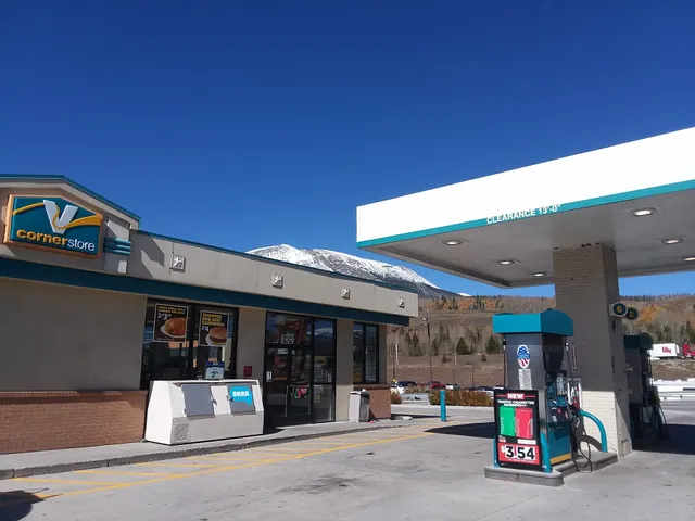 Valero
