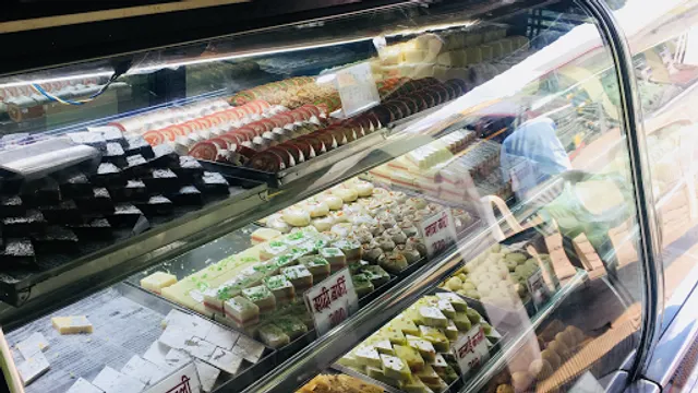 Rahul Misthan Bhandar