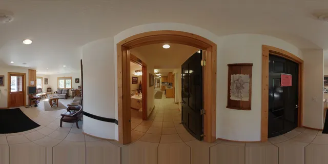 Advanced Dermatology and Cosmetic Surgery