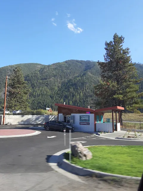 Florence Coffee Company