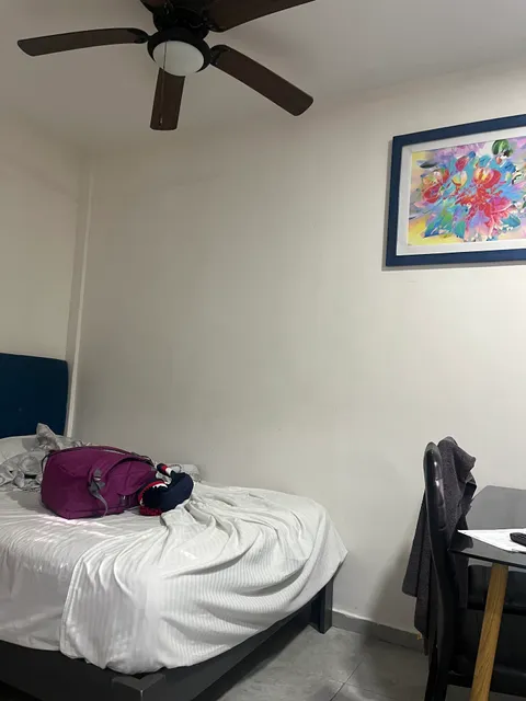 CASA AURA ISLA MUJERES