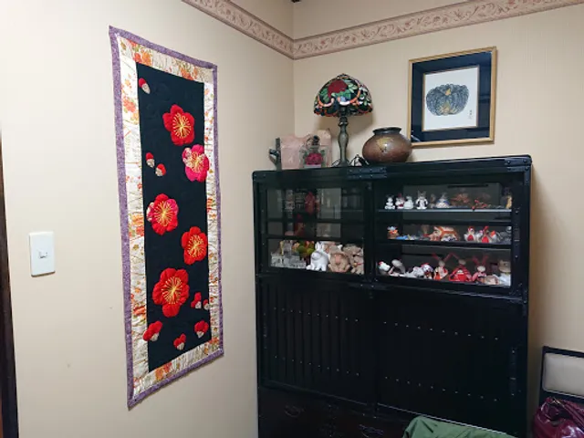 ますや旅館オーベルジュ