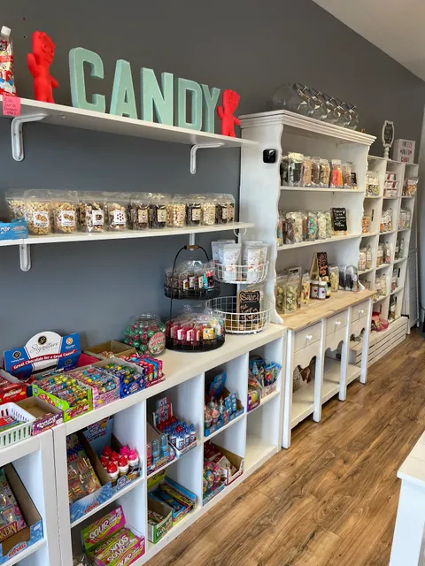 Winking Owl Creations LLC