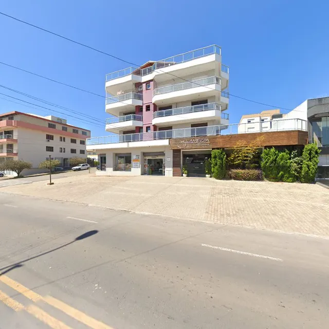 Padaria e Confeitaria Danielle