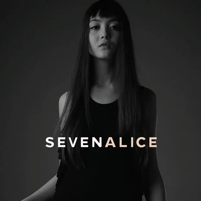 Seven Alice Salon