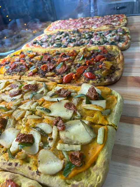 Pizza20e20/PizzaePasta