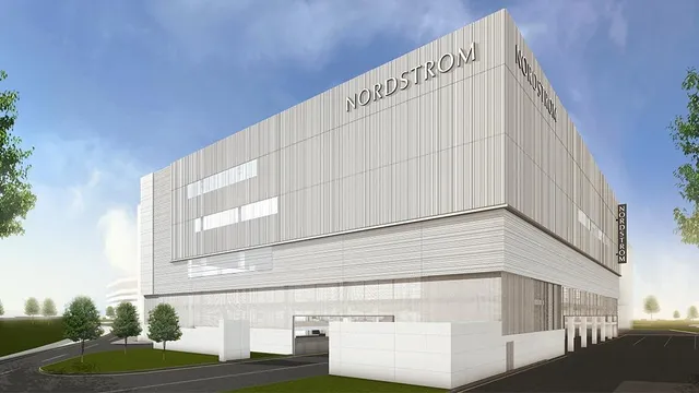 Nordstrom