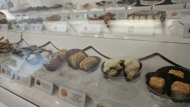 See's Candies