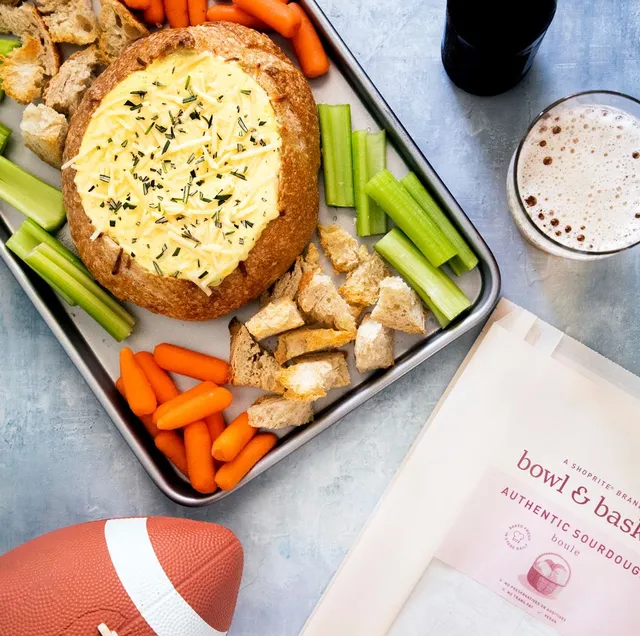 ShopRite of Howard Park