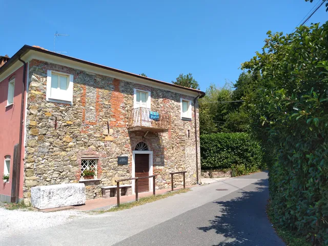 Un Angelo Alla Mia Tavola