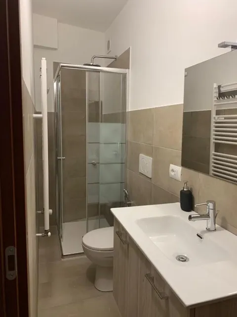 B&B Eni Torri Lombarde BBqueen CIN IT015192B4U6TQVTB4