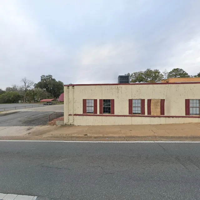 Ice cream la michoacana