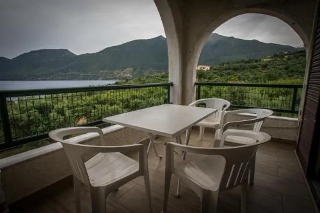 skoutari Kavoulakos studios