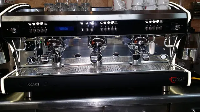 Antigua Granja Lesseps