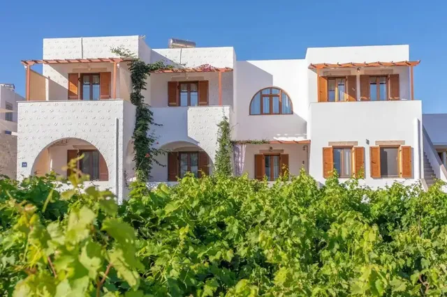 Katsaros Stefanos Studios