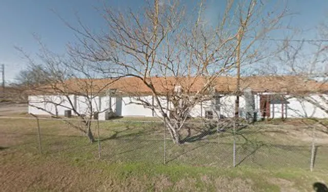 Senior Citizens 49'ERS