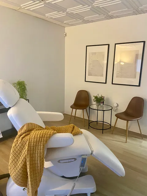 Imago Medical Spa