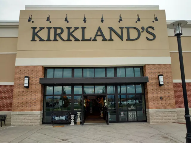 Kirkland's Home